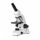 Купить Микроскоп Микромед С-11 (вар. 1В LED)