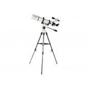 Купить Телескоп STURMAN HQ2 60090 AZ