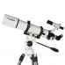 Телескоп STURMAN HQ2 60090 AZ
