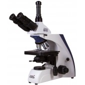 Купить Микроскоп Levenhuk MED 30T, тринокулярный