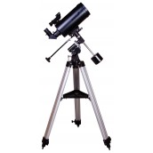 Купить Телескоп Levenhuk Skyline PLUS 105  MAK