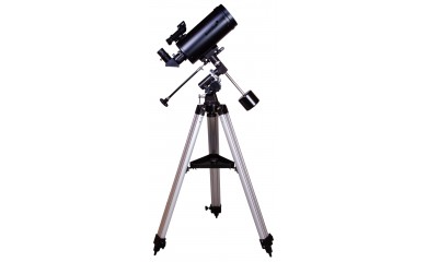 Телескоп Levenhuk Skyline PLUS 105  MAK