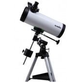 Купить Телескоп Sky-Watcher BK 1145 EQ1