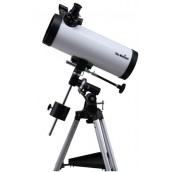 Купить Телескоп Sky-Watcher BK 1145 EQ1