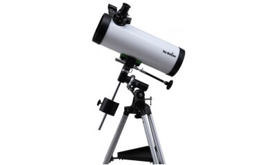 Телескоп Sky-Watcher BK 1145 EQ1