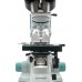 Микроскоп Levenhuk 900В, бинокулярный