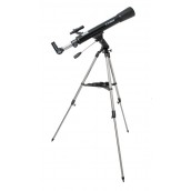 Купить Телескоп STURMAN 70700 AZ