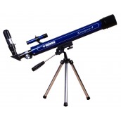 Купить Телескоп Konus Konuspace 4 50\600 AZ, настольный