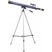 Купить Телескоп Konus Konuspace 5 50\700 AZ