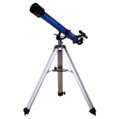 Купить Телескоп Konus Konuspace 6 60\800 AZ