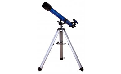 Телескоп Konus Konuspace 6 60\800 AZ