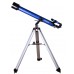 Телескоп Konus Konuspace 6 60\800 AZ
