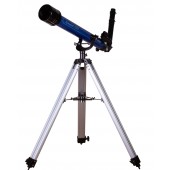 Купить Телескоп Konus Konustart 700B 60\700 AZ