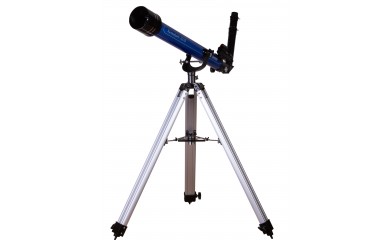 Телескоп Konus Konustart 700B 60\700 AZ