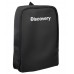 Телескоп Levenhuk Discovery Sky Trip ST70 с книгой