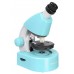 Микроскоп Discovery Micro Marine с книгой