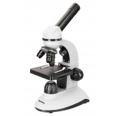Купить Микроскоп Discovery Nano Polar с книгой