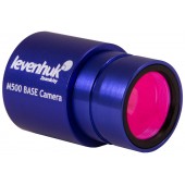 Купить Камера цифровая Levenhuk M500 BASE