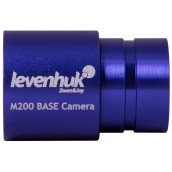 Купить Камера цифровая Levenhuk M200 BASE