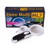 Мультилупа Levenhuk Zeno  Multi ML7