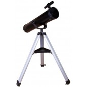 Купить Телескоп Levenhuk (Левенгук) Skyline 100S BASE