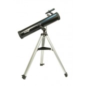 Купить Телескоп Levenhuk Skyline BASE 80S
