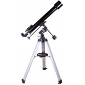 Купить Телескоп Levenhuk (Левенгук) Skyline PLUS 60T