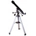 Телескоп Levenhuk (Левенгук) Skyline PLUS 60T