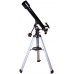 Телескоп Levenhuk (Левенгук) Skyline PLUS 60T