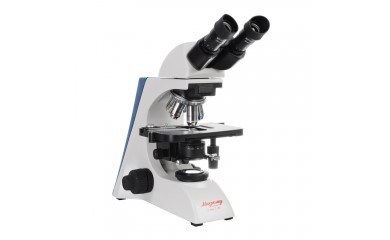 Микроскоп Микромед-3 вар. 2-20 М