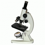 Купить Микроскоп Биомед 1