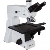 Купить Микроскоп Bresser (Брессер) Science MTL-201