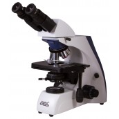 Купить Микроскоп Levenhuk MED 35B, бинокулярный