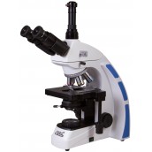 Купить Микроскоп Levenhuk MED 40T, тринокулярный