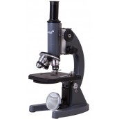Купить Микроскоп Levenhuk 5S NG, монокулярный