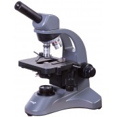 Купить Микроскоп Levenhuk 700M, монокулярный