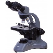 Купить Микроскоп Levenhuk 720B, бинокулярный