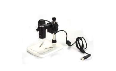 Микроскоп цифровой Levenhuk (Левенгук) DTX 90