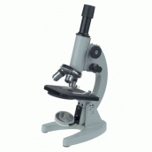 Купить Микроскоп Микромед С-12
