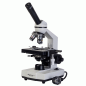Купить Микроскоп Микромед Р-1