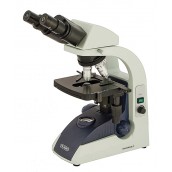 Купить Медицинский микроскоп Микмед-5