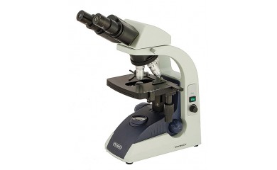 Медицинский микроскоп Микмед-5