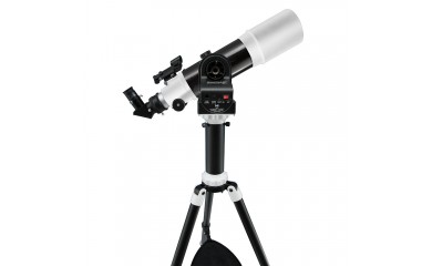 Телескоп Sky-Watcher 102S AZ-GTe SunScan GOTO
