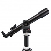 Купить Телескоп Sky-Watcher 70S AZ-GTe SynScan GOTO