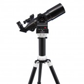 Купить Телескоп Sky-Watcher 80S AZ-GTe SynScan GOTO