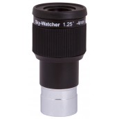 Купить Окуляр Sky-Watcher UWA 58* 4 мм, 1,25&quot;