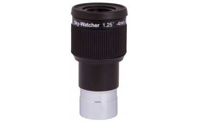 Окуляр Sky-Watcher UWA 58* 4 мм, 1,25"