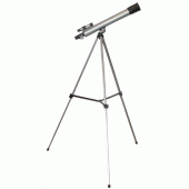 Купить Телескоп STURMAN F 60050 M 