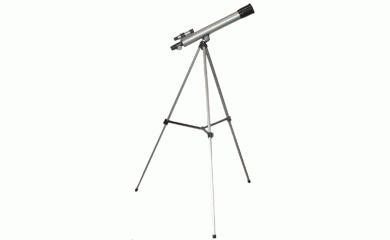 Телескоп STURMAN F 60050 M 