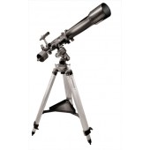 Купить Телескоп STURMAN HQ 909 EQ3